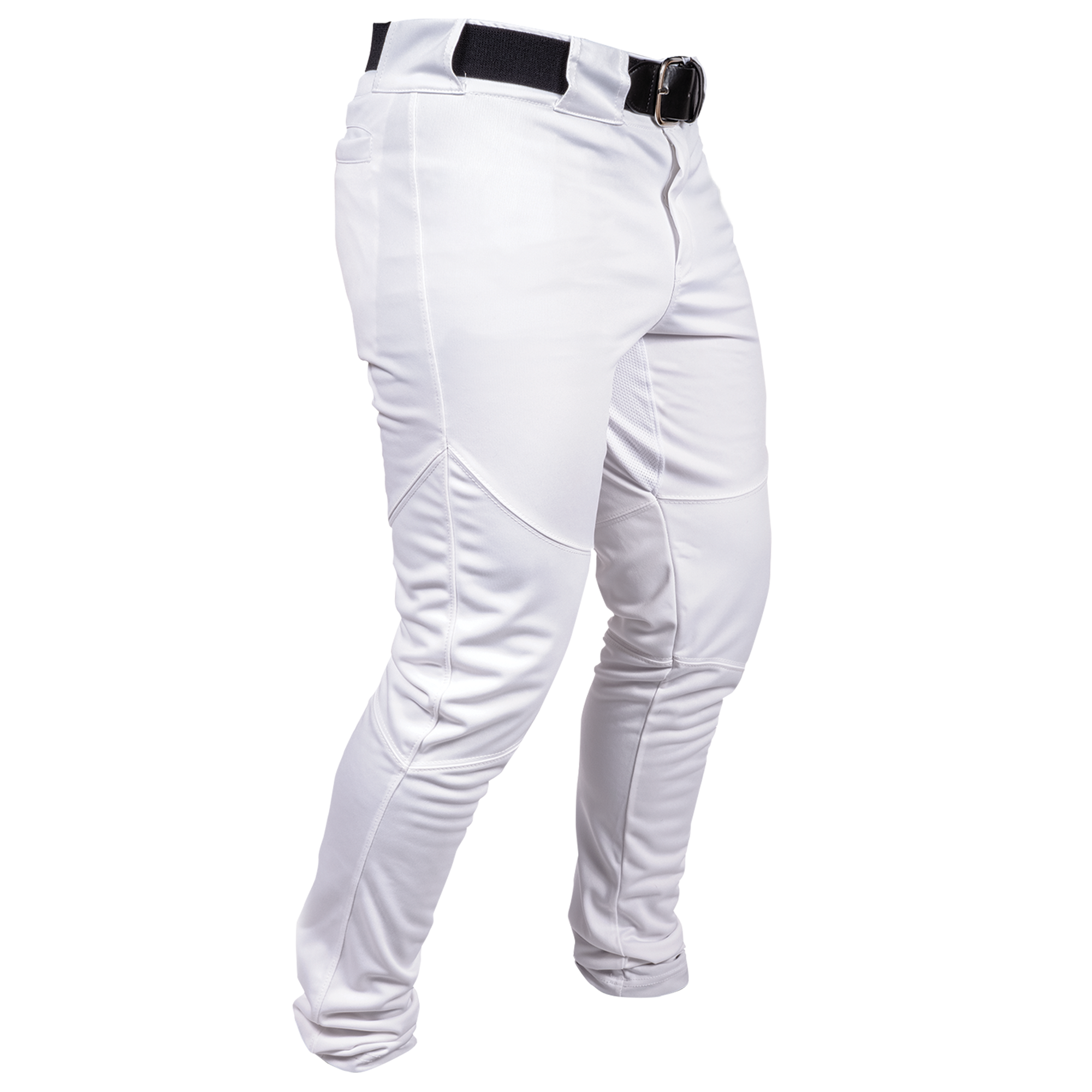 PRO CLUTCH BASEBALL PANT