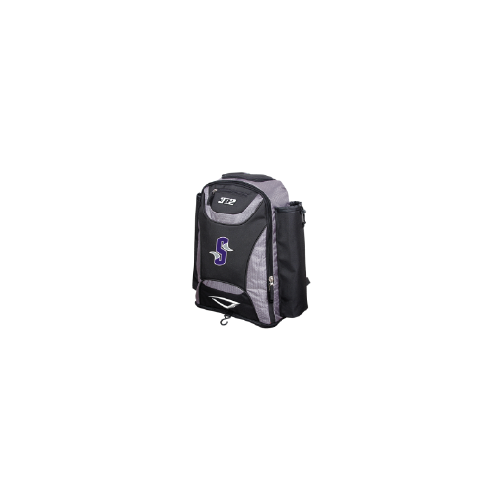 REVO Bat Pack - Black