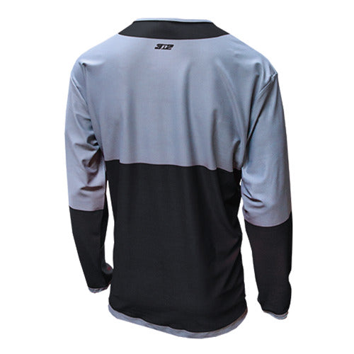 LS WILD THING JACKET