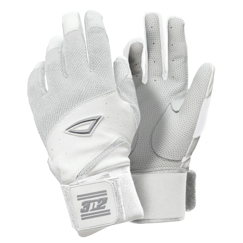 PROTOUCH BATTING GLOVES