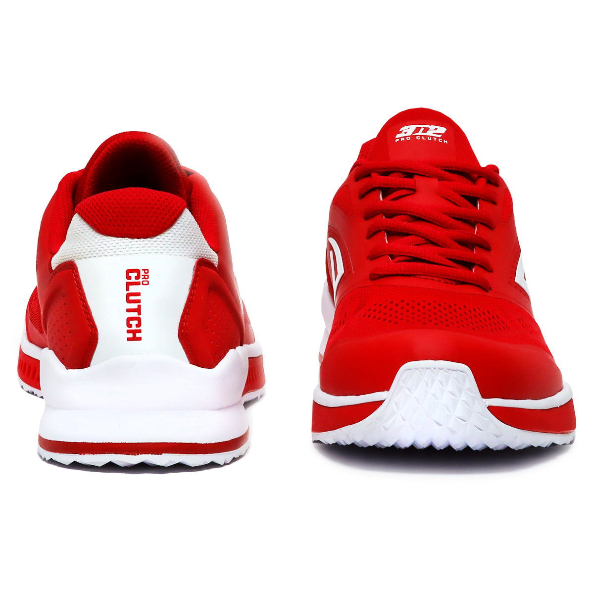 3N2 PRO CLUTCH TRAINER