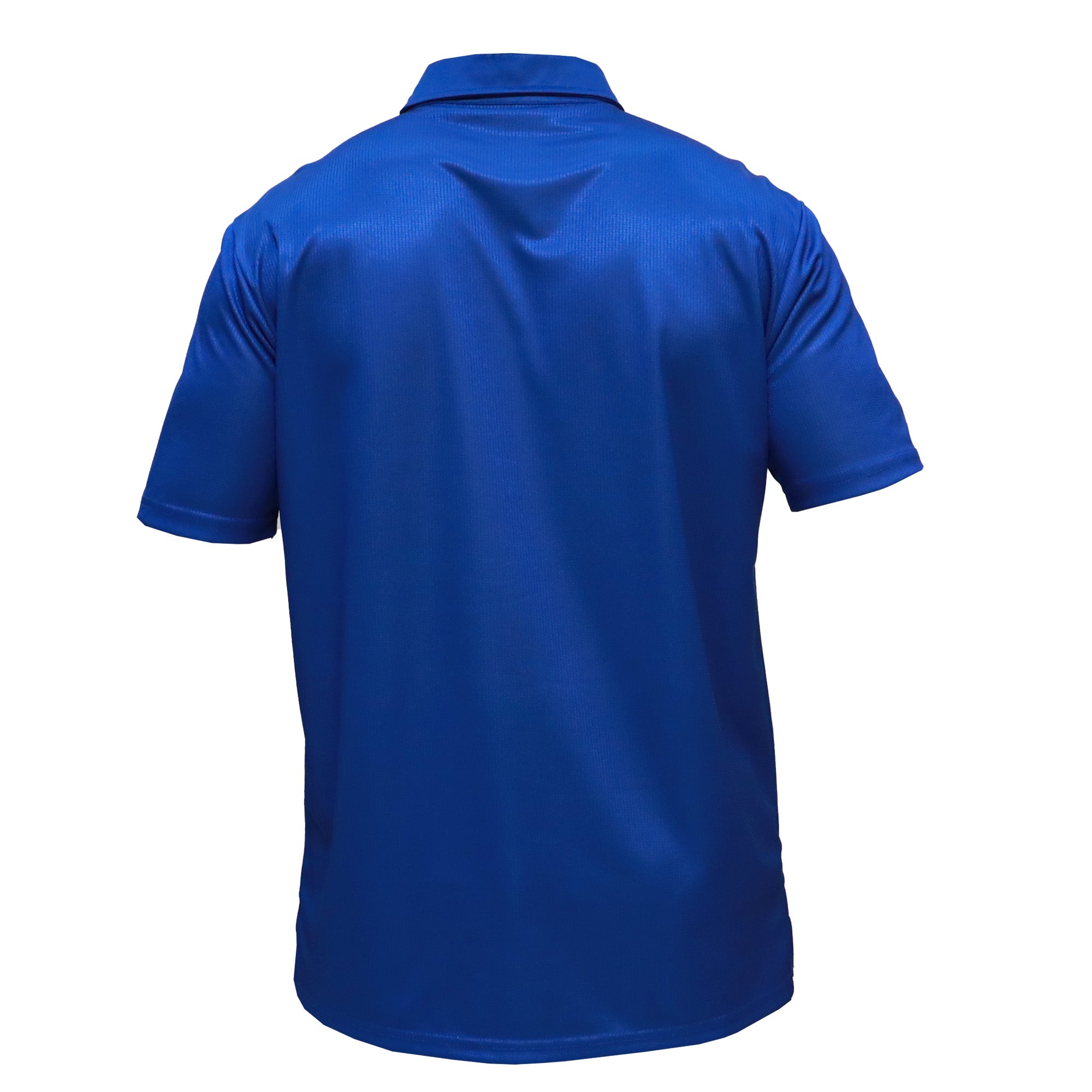 MEN'S PERFORMANCE POLO