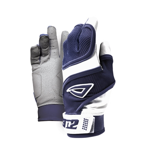 PRO CLUTCH BATTING GLOVES